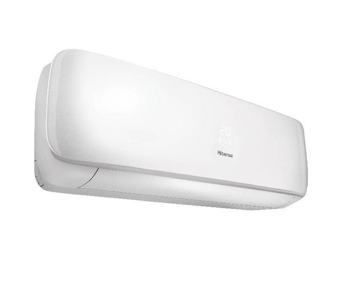 Кондиционер Hisense Neo Premium Classic A AS-07HW4SYDTG035 Это отличный кондиционер для дома