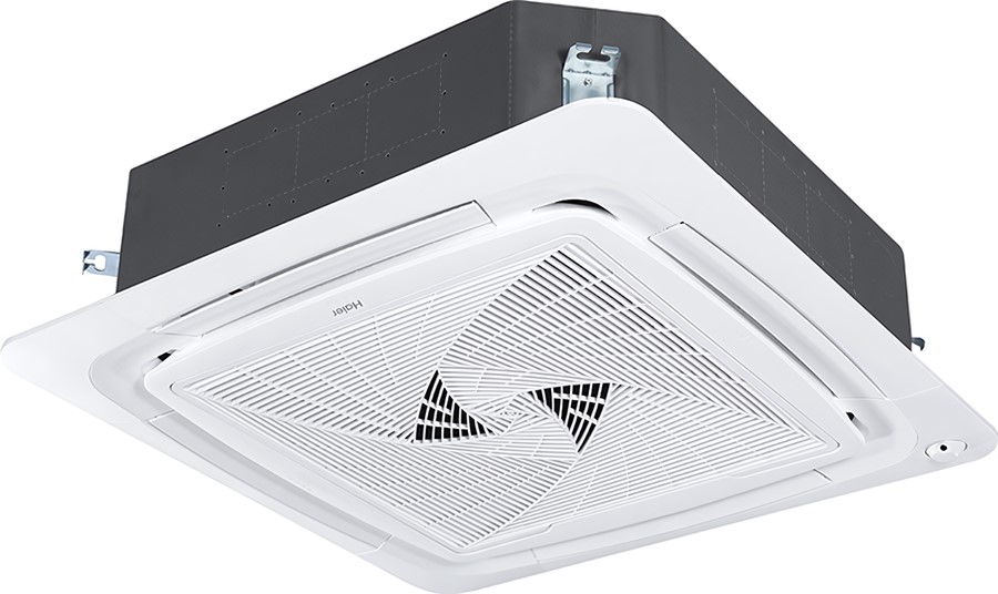 Кассетная VRF система Haier AB072MRERA