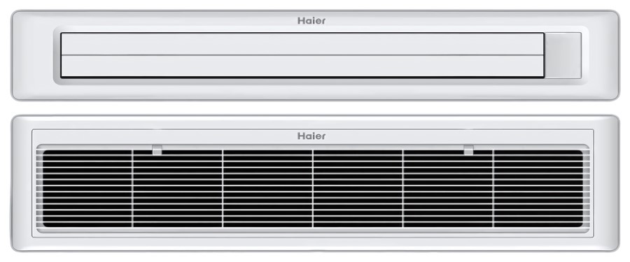 Канальная VRF система Haier AD072MSERA (D) Канальная VRF система Haier AD072MSERA (D)