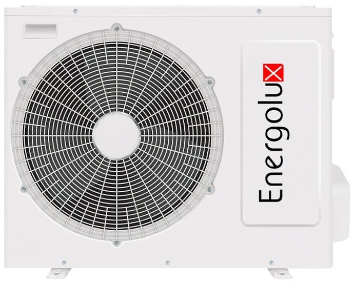 Кассетный кондиционер Energolux SAC60C3-A/SAU60U3-A-WS40 Кассетный кондиционер Energolux SAC60C3-A/SAU60U3-A-WS40