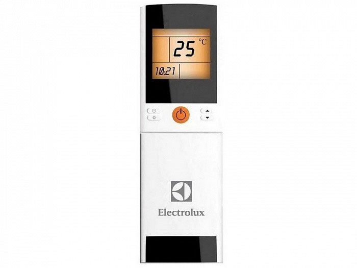 Кондиционер Electrolux Avalanche EACS/I-12HAV/N8_22Y Кондиционер Electrolux Avalanche EACS/I-12HAV/N8_22Y