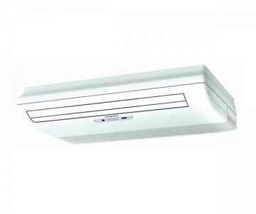 Напольно-потолочный кондиционер Kentatsu KSHF105HFAN3/KSUR105HFAN3 Напольно-потолочный кондиционер Kentatsu KSHF105HFAN3/KSUR105HFAN3