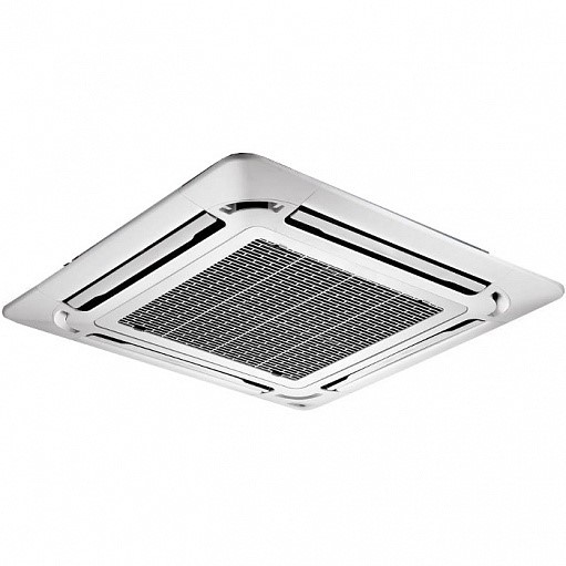 Кассетная VRF система Kentatsu KR160HFAN1/KPU95-R Кассетная VRF система Kentatsu KR160HFAN1/KPU95-R