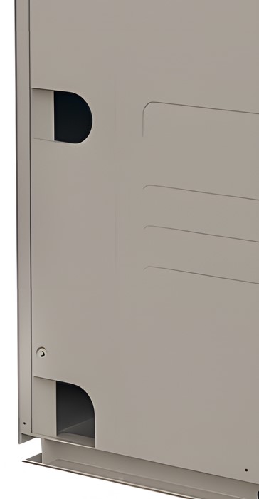 Наружный блок VRF системы Kentatsu KTWY290HZAN3-B Наружный блок VRF системы Kentatsu KTWY290HZAN3-B
