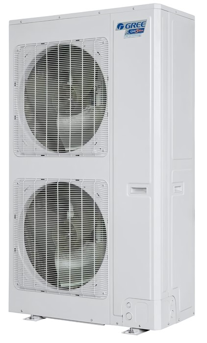 Канальный кондиционер Gree FGR60Pd/D(2)Na-M Канальный кондиционер Gree FGR60Pd/D(2)Na-M