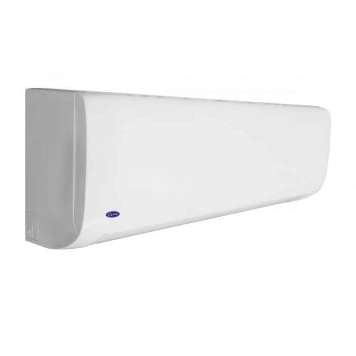 Кондиционер Carrier 42QHG024D8S/38QHG024D8S Кондиционер Carrier 42QHG024D8S/38QHG024D8S