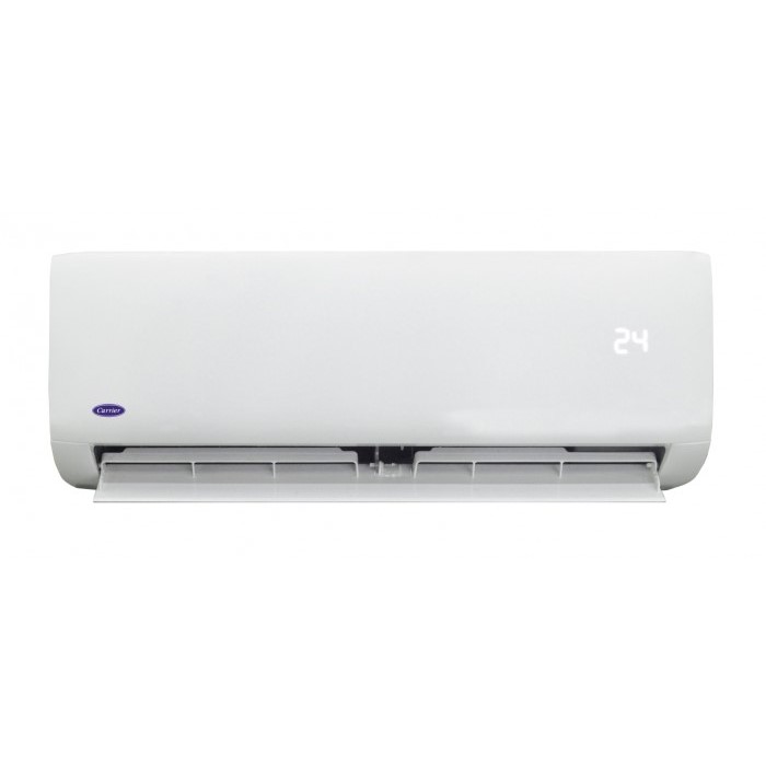 Кондиционер Carrier 42QHG024D8S/38QHG024D8S Кондиционер Carrier 42QHG024D8S/38QHG024D8S