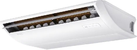 серия CEILING FLOOR TCL TMV-V50ZD/N1Y серия CEILING FLOOR TCL TMV-V50ZD/N1Y