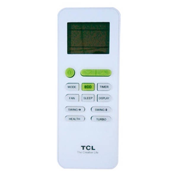 серия CEILING FLOOR TCL TMV-V50ZD/N1Y серия CEILING FLOOR TCL TMV-V50ZD/N1Y