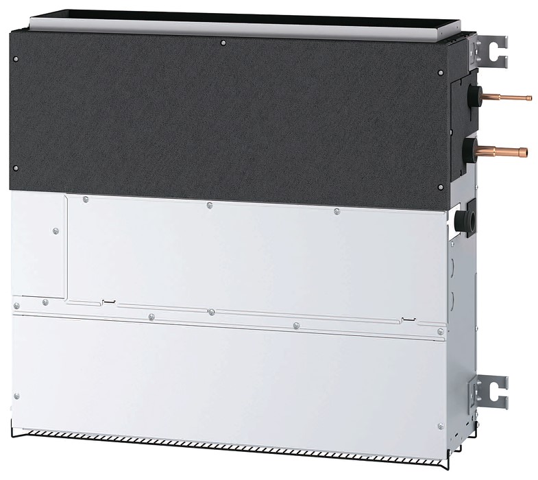 Напольно-потолочная VRF система Mitsubishi Electric PFFY-P50VCM-E