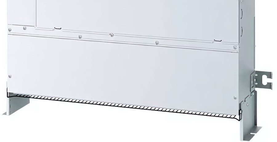 Напольно-потолочная VRF система Mitsubishi Electric PFFY-P50VCM-E Напольно-потолочная VRF система Mitsubishi Electric PFFY-P50VCM-E