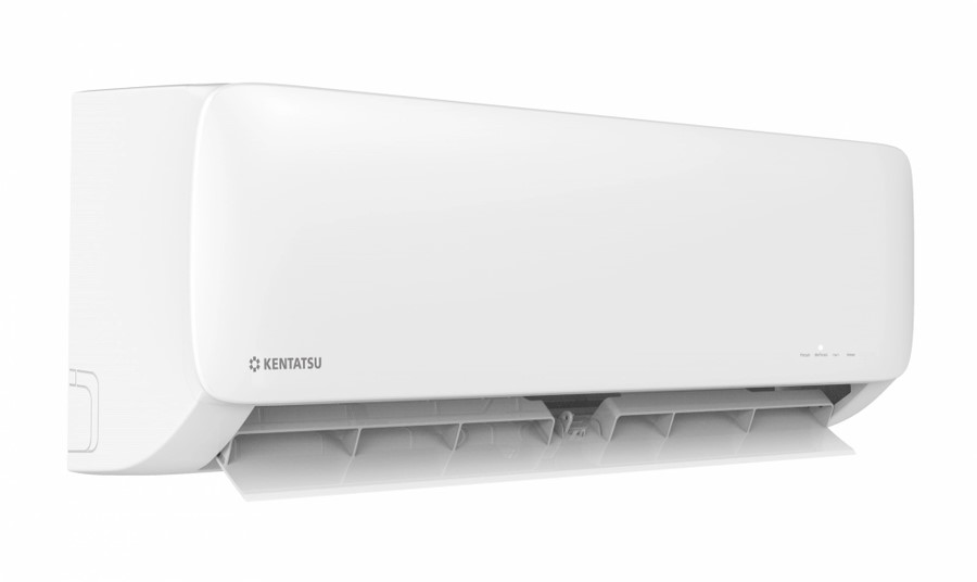 Кондиционер Kentatsu Kanami KSGA70HFAN1/KSRA70HFAN1 Кондиционер Kentatsu Kanami KSGA70HFAN1/KSRA70HFAN1