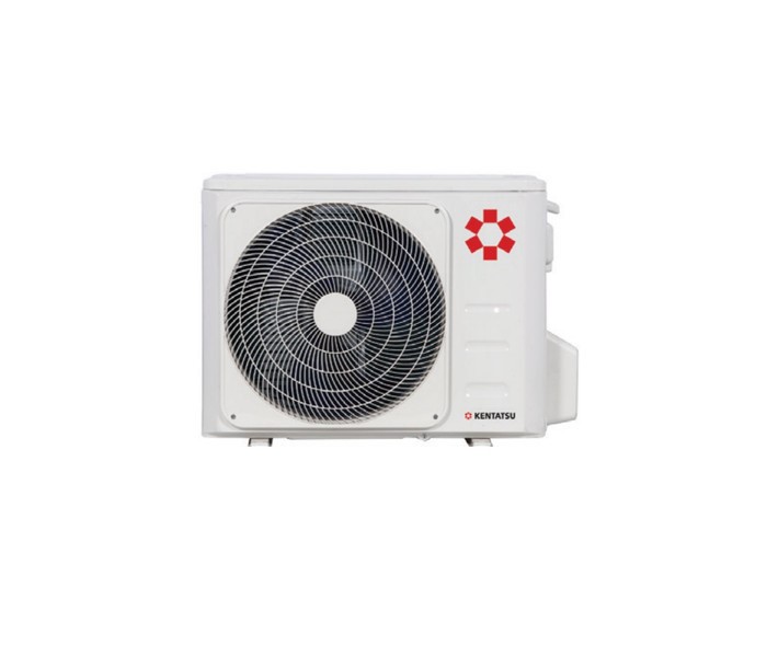 Кондиционер Kentatsu Ichi KSGI26HFAN1/KSRI26HFAN1 Кондиционер Kentatsu Ichi KSGI26HFAN1/KSRI26HFAN1