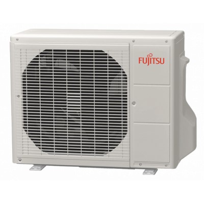 Кондиционер Fujitsu Genios ASYG12KMCC/AOYG12KMCC Кондиционер Fujitsu Genios ASYG12KMCC/AOYG12KMCC