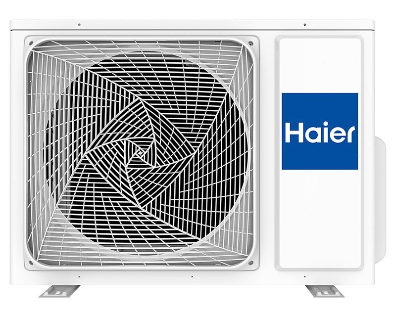 Напольно-потолочный кондиционер Haier AC50S2SG1FA/1U50S2SJ3FA Напольно-потолочный кондиционер Haier AC50S2SG1FA/1U50S2SJ3FA