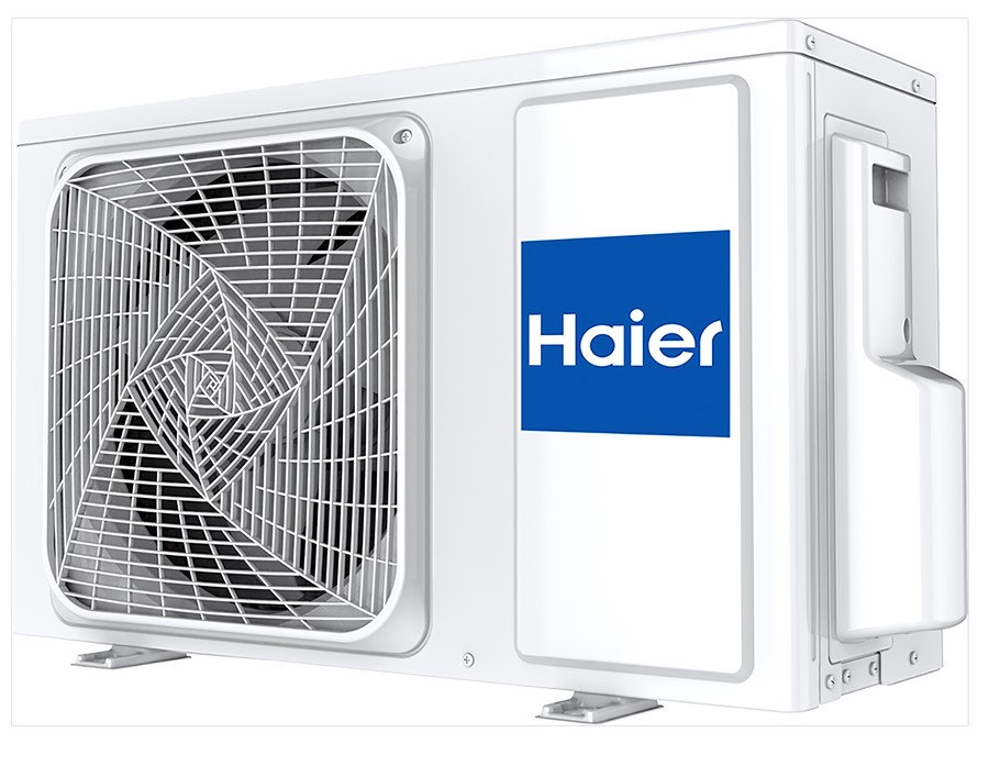 Канальный кондиционер Haier AD50S2SS1FA/1U50S2SJ3FA Канальный кондиционер Haier AD50S2SS1FA/1U50S2SJ3FA