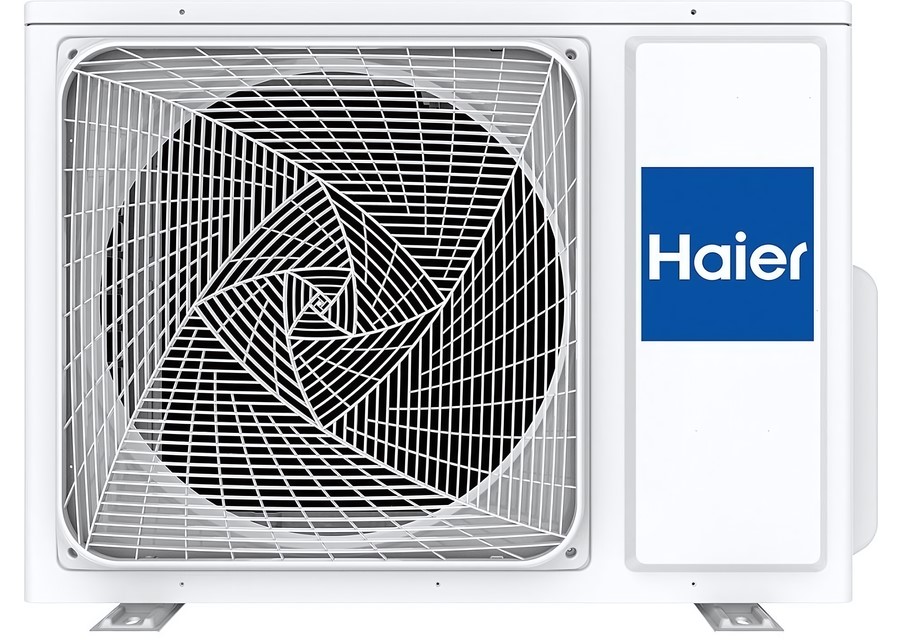 Канальный кондиционер Haier AD50S2SM3FA/1U50S2SJ3FA Канальный кондиционер Haier AD50S2SM3FA/1U50S2SJ3FA