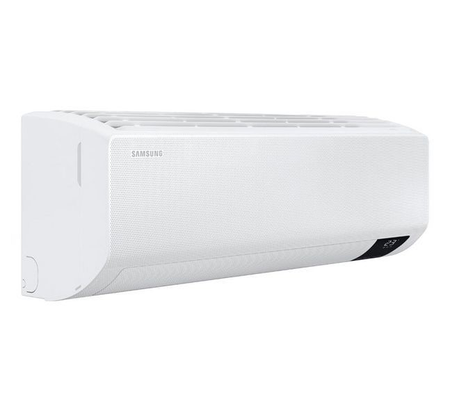 Кондиционер Samsung AR7500T AR09ASHCBWKNER Кондиционер Samsung AR7500T AR09ASHCBWKNER
