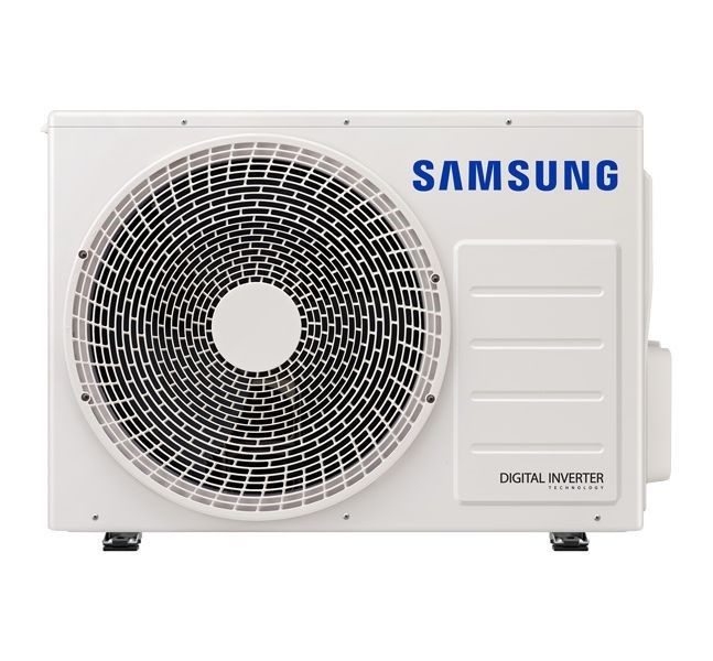 Кондиционер Samsung AR7500T AR12ASHCBWKNER Кондиционер Samsung AR7500T AR12ASHCBWKNER