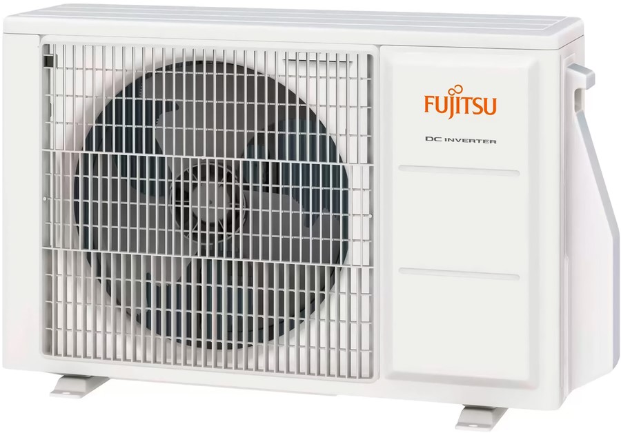 Канальный кондиционер Fujitsu ARXG14KLLAP/AOYG14KATA Канальный кондиционер Fujitsu ARXG14KLLAP/AOYG14KATA