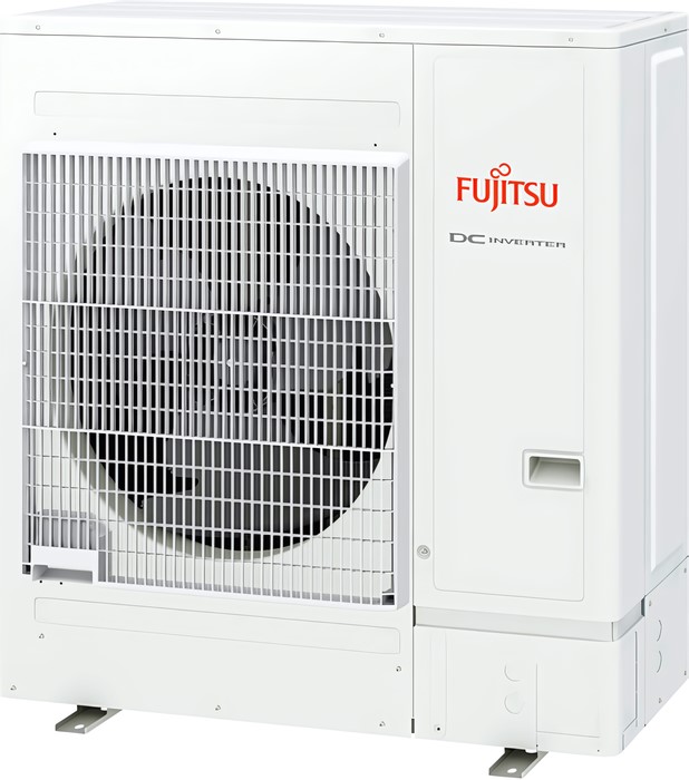 Канальный кондиционер Fujitsu ARXG45KHTA/AOYG45KRTA Канальный кондиционер Fujitsu ARXG45KHTA/AOYG45KRTA