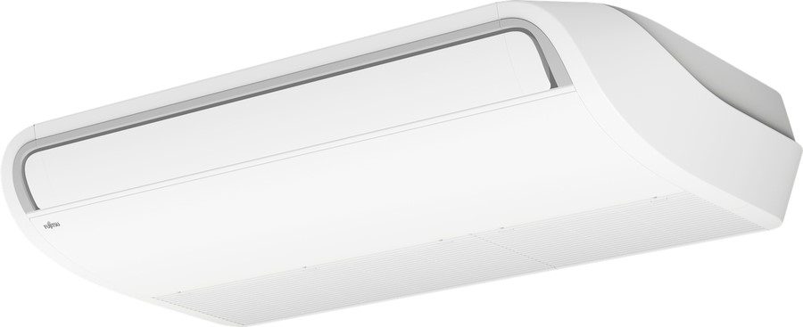 Напольно-потолочный кондиционер Fujitsu ABYG36KRTA/AOYG36KATA