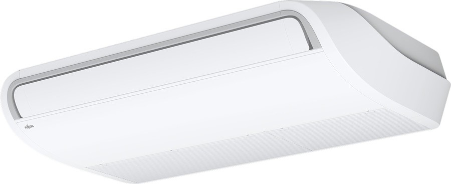 Напольно-потолочный кондиционер Fujitsu ABYG36KRTA/AOYG36KQTA