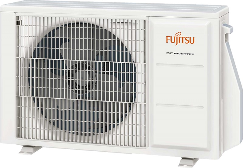 Кондиционер Fujitsu Clarios ASYG18KLCA/AOYG18KLCA Кондиционер Fujitsu Clarios ASYG18KLCA/AOYG18KLCA