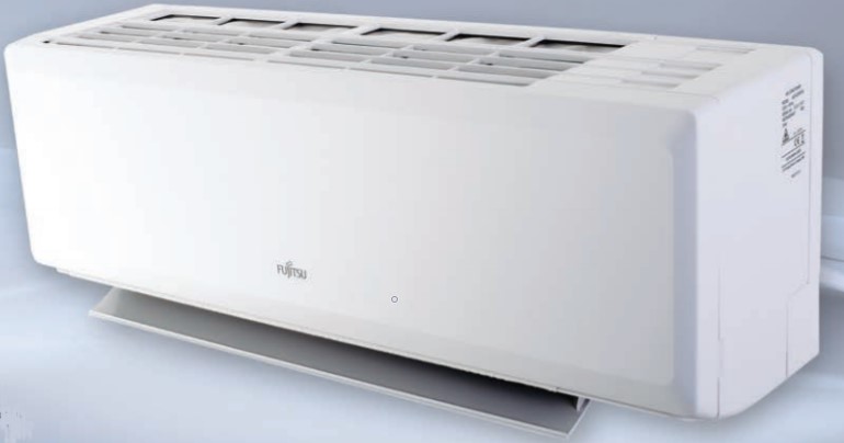 Кондиционер Fujitsu Clarios ASYG24KLCA/AOYG24KLCA Кондиционер Fujitsu Clarios ASYG24KLCA/AOYG24KLCA