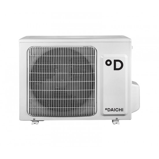 Кондиционер Daichi ICE25AVQ1/ICE25FV1 Кондиционер Daichi ICE25AVQ1/ICE25FV1