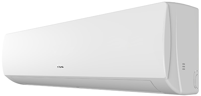 Настенная VRF система TCL TMV-V50G/N1Y(KC) Настенная VRF система TCL TMV-V50G/N1Y(KC)