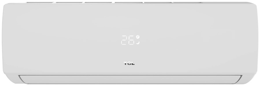 Настенная VRF система TCL TMV-V36G/N1Y(EV) Настенная VRF система TCL TMV-V36G/N1Y(EV)