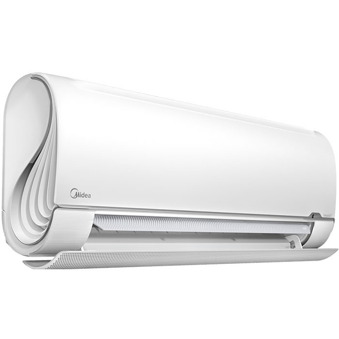Кондиционер Midea Breezeless MSFA-12N8D6-I/MSFA-12N8D6-O Кондиционер Midea Breezeless MSFA-12N8D6-I/MSFA-12N8D6-O