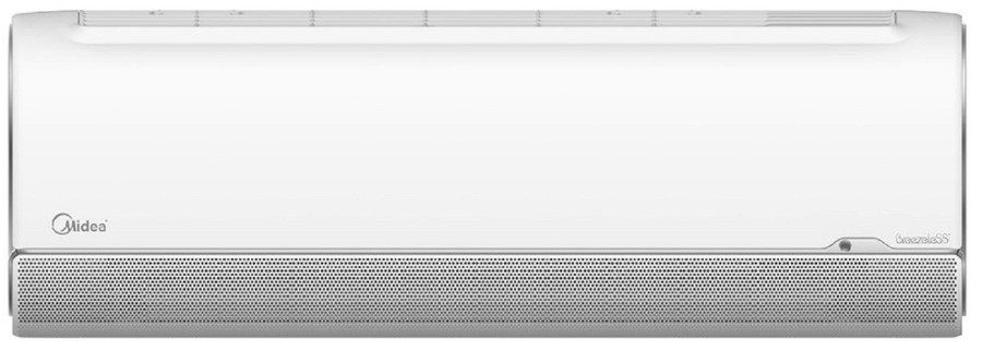 Настенный внутренний блок мульти сплит-системы Midea MSFA-09N8D6-I Настенный внутренний блок мульти сплит-системы Midea MSFA-09N8D6-I