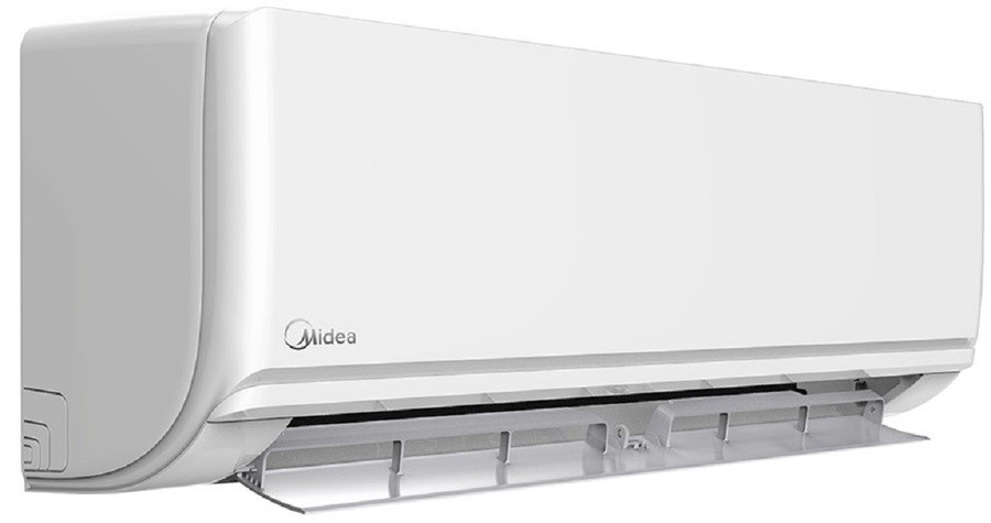 Настенный внутренний блок мульти сплит-системы Midea Unlimited (MSAG2) R32 multi MMAG2-09N8D0-I Настенный внутренний блок мульти сплит-системы Midea Unlimited (MSAG2) R32 multi MMAG2-09N8D0-I
