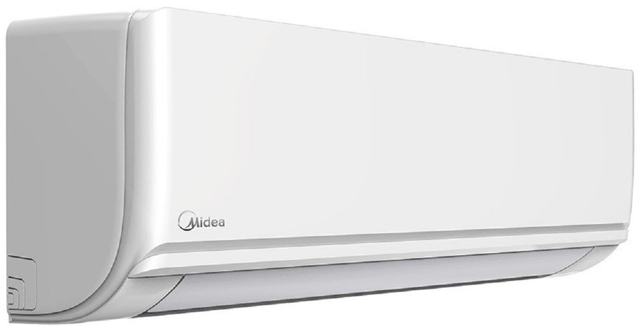 Настенный внутренний блок мульти сплит-системы Midea Unlimited (MSAG2) R32 multi MMAG2-09N8D0-I Настенный внутренний блок мульти сплит-системы Midea Unlimited (MSAG2) R32 multi MMAG2-09N8D0-I