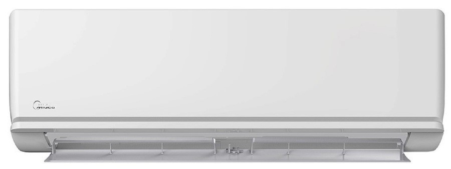 Настенный внутренний блок мульти сплит-системы Midea Unlimited (MSAG2) R32 multi MMAG2-09N8D0-I Настенный внутренний блок мульти сплит-системы Midea Unlimited (MSAG2) R32 multi MMAG2-09N8D0-I