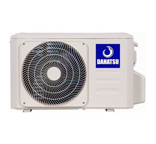 Кондиционер Dahatsu Brilliant DS-07I /DSN-07I Кондиционер Dahatsu Brilliant DS-07I /DSN-07I