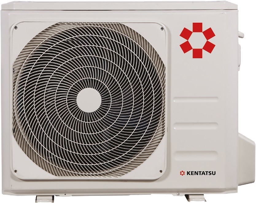 Напольно-потолочный кондиционер Kentatsu KSHF105HFAN3/KSUR105HFAN3/-40 Напольно-потолочный кондиционер Kentatsu KSHF105HFAN3/KSUR105HFAN3/-40