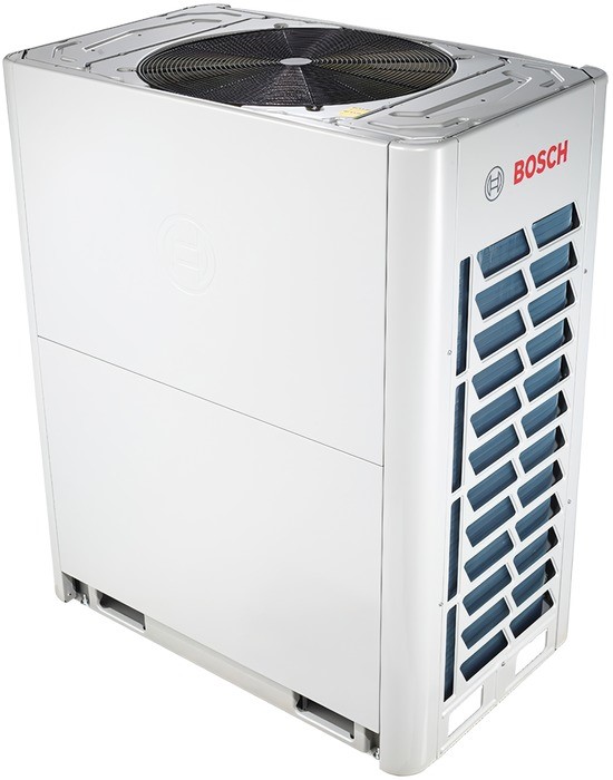 Наружный блок VRF системы Bosch AF5300A 45 C-3