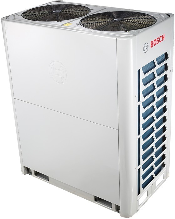 Наружный блок VRF системы Bosch AF5300A 56 C-3