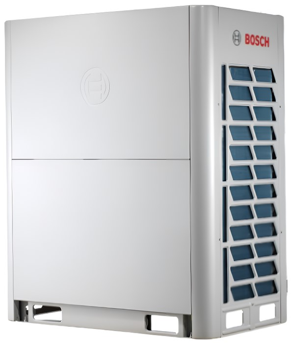 Наружный блок VRF системы Bosch AF5300A 62 C-3 Наружный блок VRF системы Bosch AF5300A 62 C-3