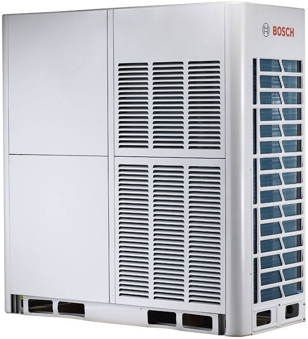 Наружный блок VRF системы Bosch AF5300A 67 C-3