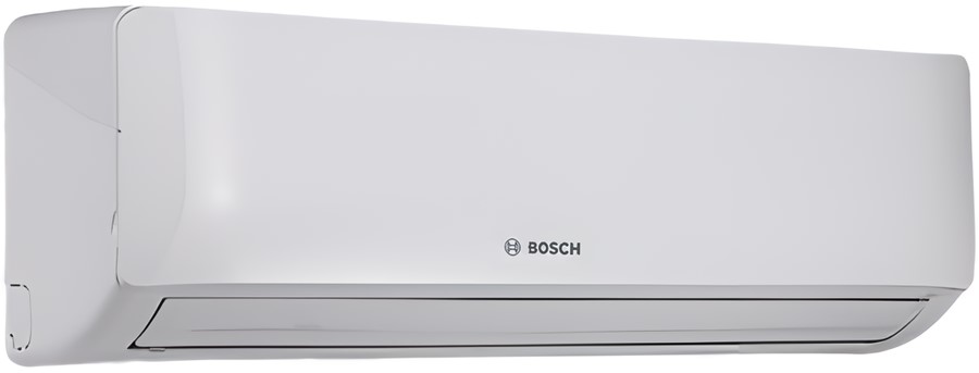 Настенная VRF система Bosch AF-W 90-1 Настенная VRF система Bosch AF-W 90-1