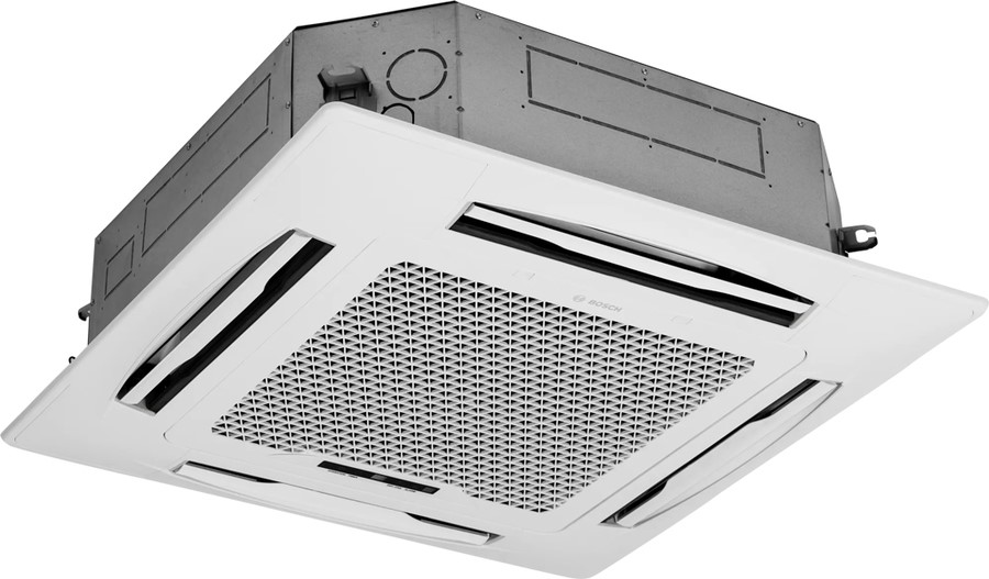Кассетная VRF система Bosch AF-4C 140-1 P/AF-P 4C