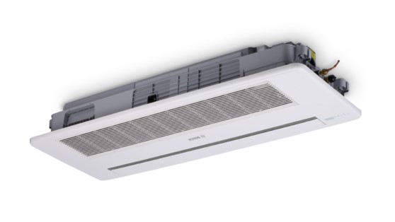 Кассетная VRF система Bosch AF-1C 45-1 P/AF-P 1C