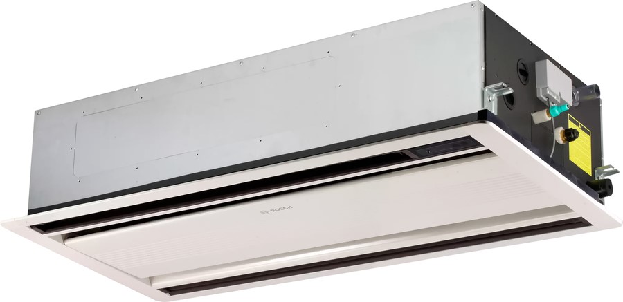 Кассетная VRF система Bosch AF-2C 45-1 P/AF-P 2C