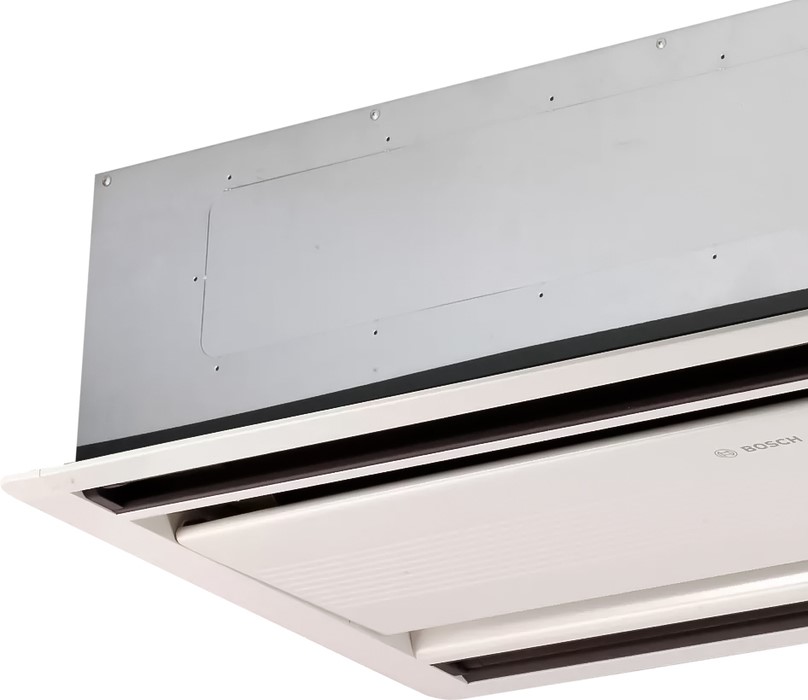 Кассетная VRF система Bosch AF-2C 45-1 P/AF-P 2C Кассетная VRF система Bosch AF-2C 45-1 P/AF-P 2C