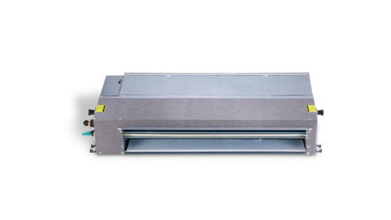 Канальная VRF система Bosch AF-DL 56-1 P