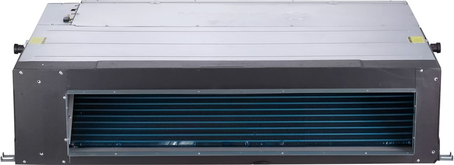 Канальная VRF система Bosch AF-DHS 28-1 P
